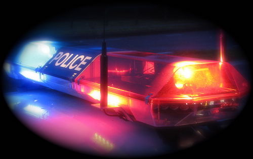 HCERT offers a chance to help campus in crisis